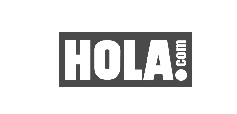 Estructura Web Bmum (21)