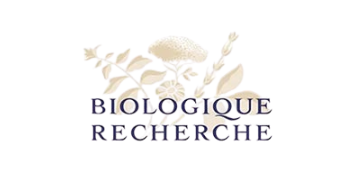 Estructura Web Bmum (53)