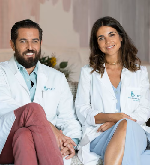 28a4f7f49b98-jackie-calleja-y-abi-n-ez-de-arenas