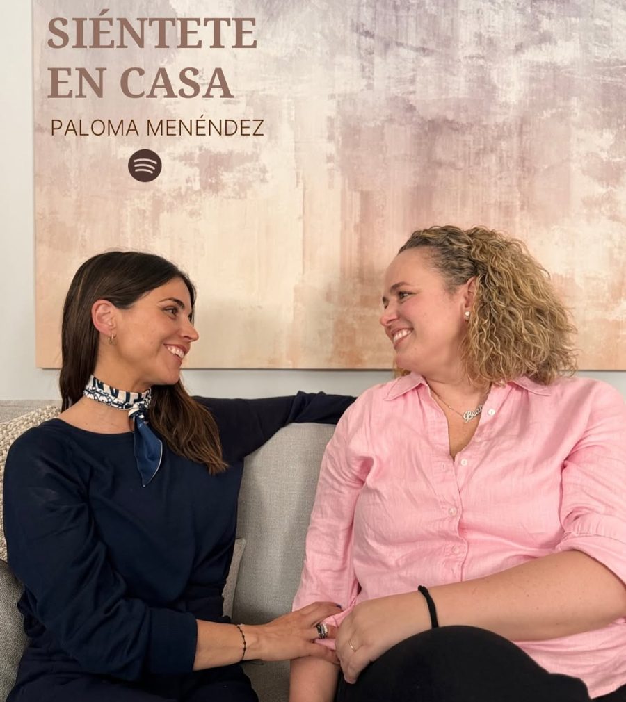 En Bmum acompañamos muchos embarazos, muchos partos, muchas historias. Cada una de ellas merece