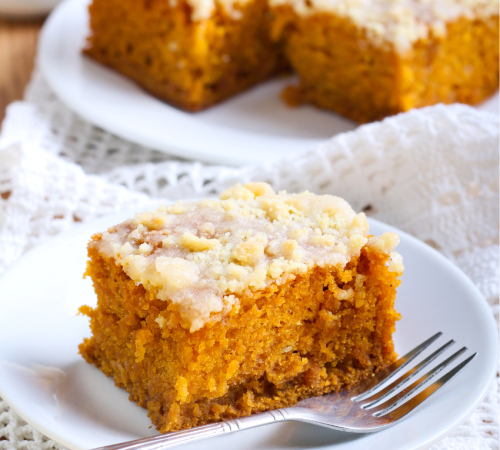 Estructura Web Bmum (18)