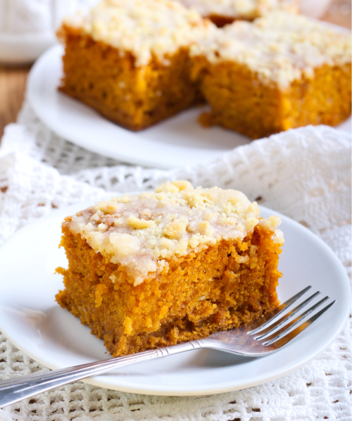 Estructura Web Bmum (18)