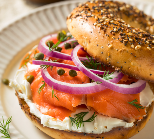 Estructura Web Bmum (19)