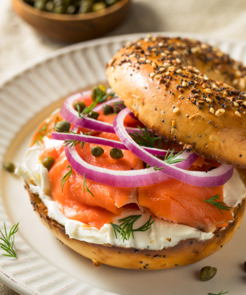 Estructura Web Bmum (19)