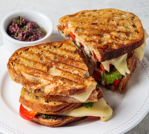 Estructura Web Bmum (20)