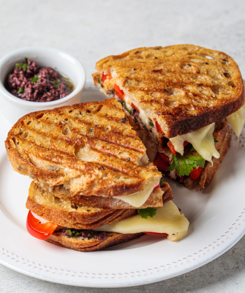 Estructura Web Bmum (20)