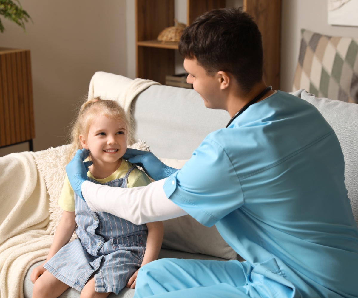 Estructura Web Bmum (90)