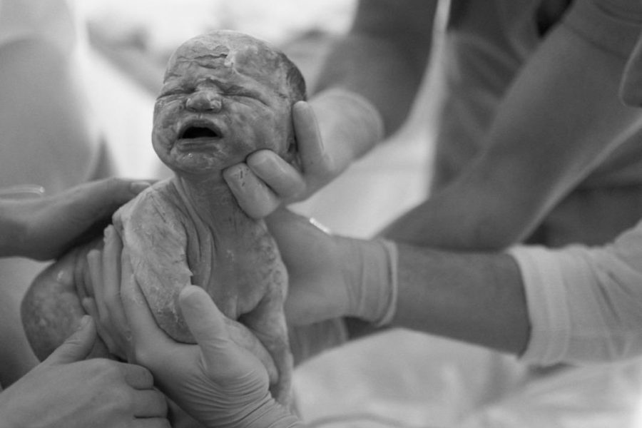 Imagen de WhatsApp 2025-07-22 a las 10.48.22_234ec339