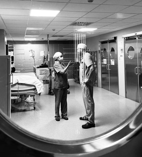 Imagen de WhatsApp 2025-07-22 a las 10.51.12_3280725e