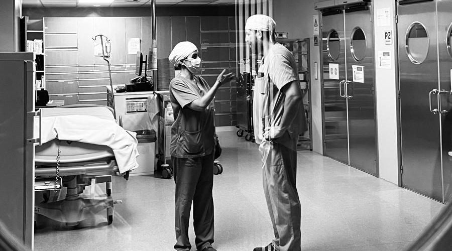 Imagen de WhatsApp 2025-07-22 a las 10.51.12_3280725e