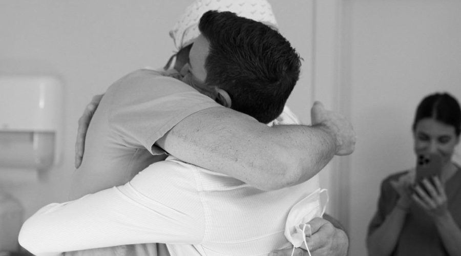 Imagen de WhatsApp 2025-09-10 a las 11.00.45_e5b211b1