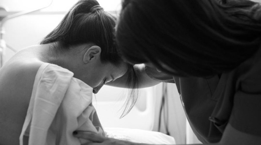 Imagen de WhatsApp 2025-09-10 a las 11.01.49_4a1b10d8