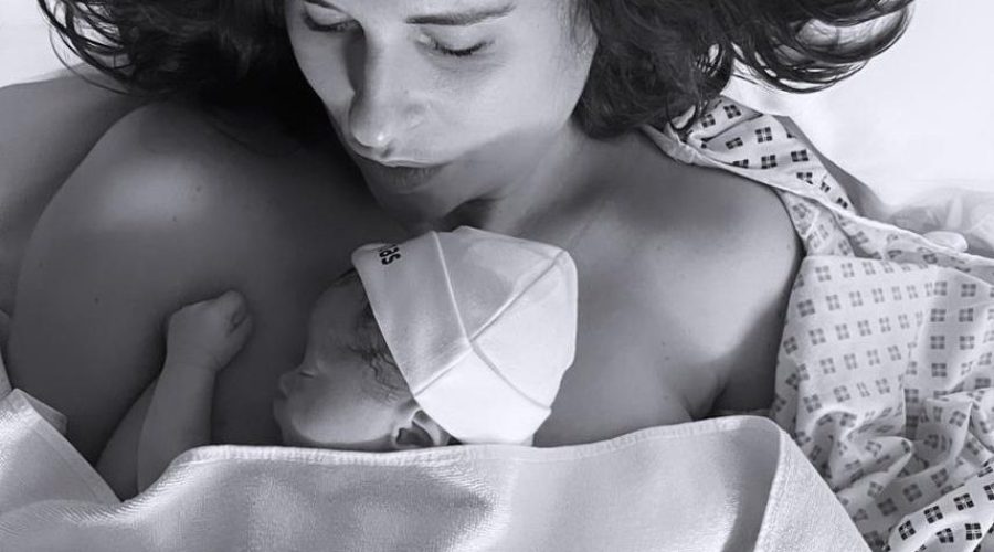 Imagen de WhatsApp 2025-09-10 a las 11.06.08_9775a2d6