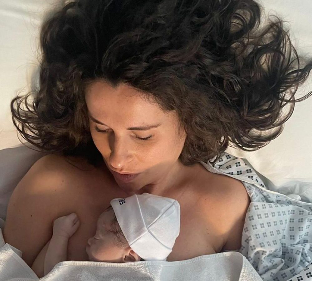 Imagen de WhatsApp 2025-10-06 a las 18.34.02_b8cf4446