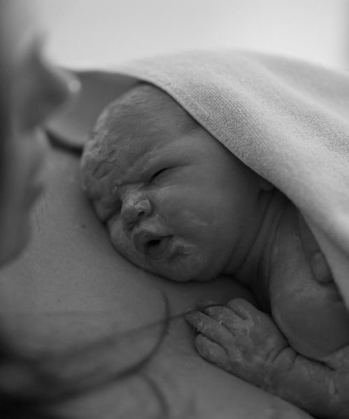 Imagen de WhatsApp 2025-10-06 a las 18.39.10_b8e5f4a1