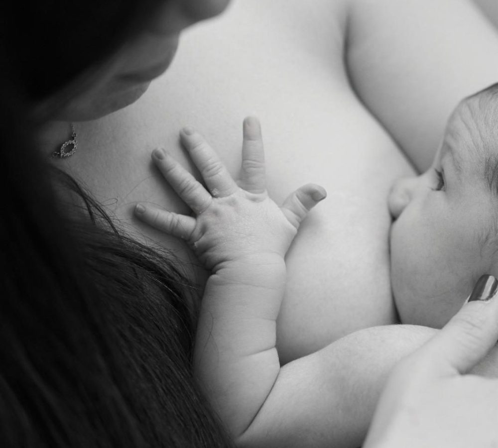 Imagen de WhatsApp 2025-10-06 a las 18.42.30_712f67b1