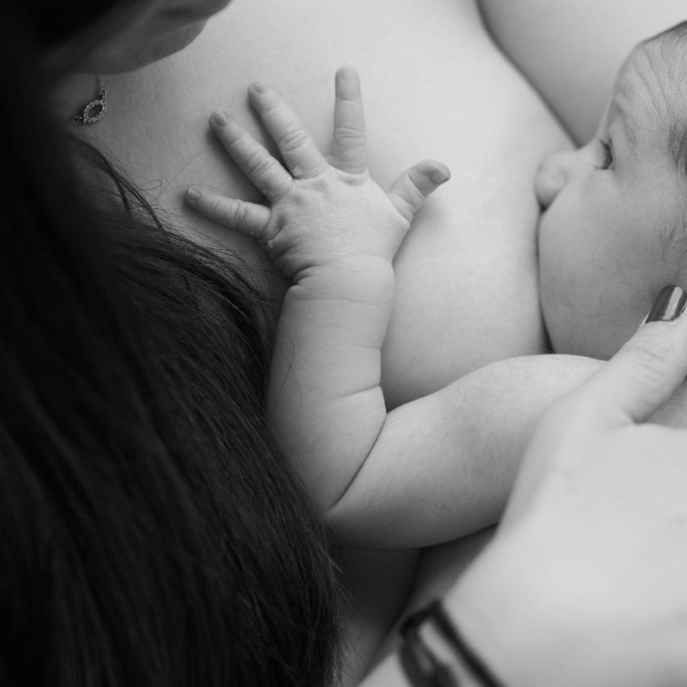 Imagen de WhatsApp 2025-10-06 a las 18.42.30_712f67b1