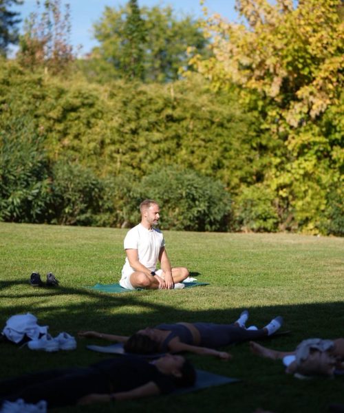 Imagen de WhatsApp 2025-10-06 a las 18.58.56_9355d1ac