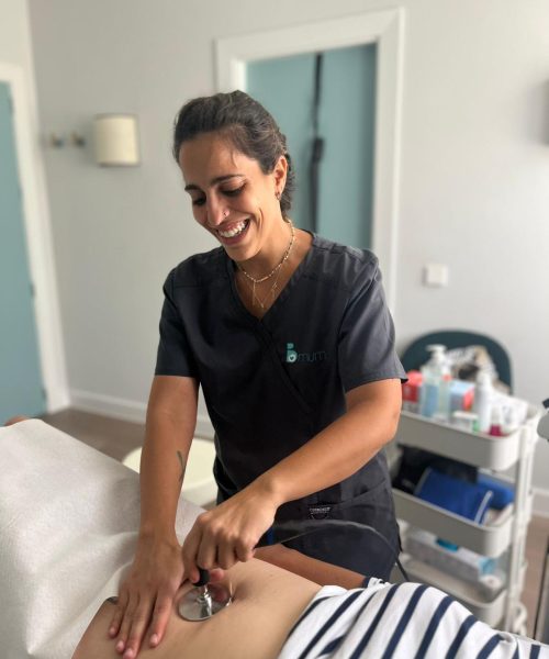 Imagen de WhatsApp 2025-10-06 a las 19.10.42_2a73842b