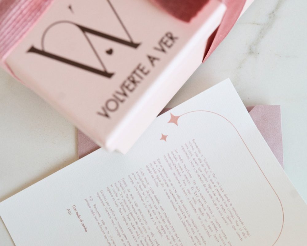 Imagen de WhatsApp 2025-10-17 a las 13.21.50_f7b5c2b8