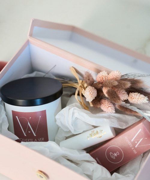 Imagen de WhatsApp 2025-10-17 a las 13.21.51_4b34e8fb