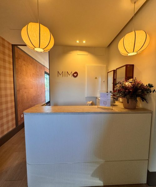 Imagen de WhatsApp 2025-10-21 a las 16.49.42_8078f206