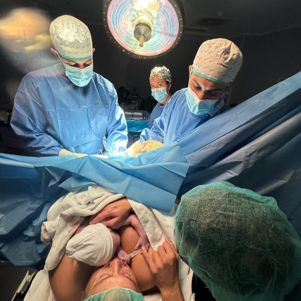 Imagen de WhatsApp 2025-11-26 a las 11.38.28_f37d09af