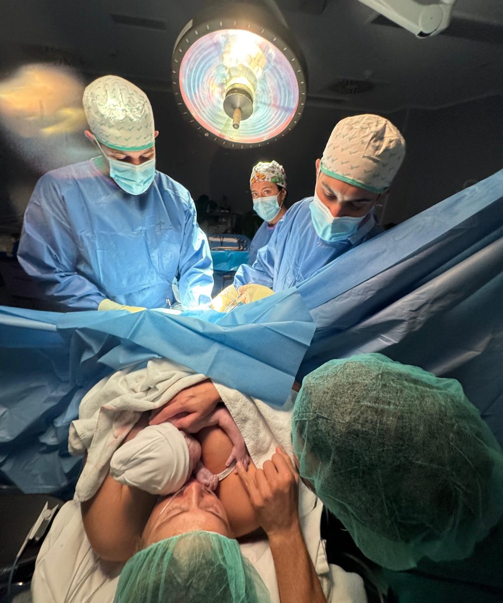 Imagen de WhatsApp 2025-11-26 a las 11.38.28_f37d09af