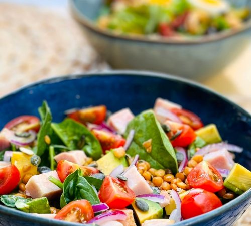 PHOTO-2024-07-17-13-11-32 (1)