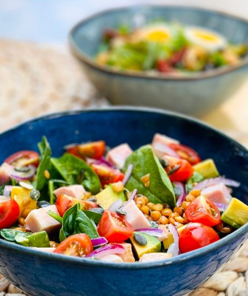 PHOTO-2024-07-17-13-11-32 (1)