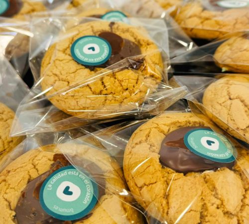 PHOTO-2024-08-14-13-46-09