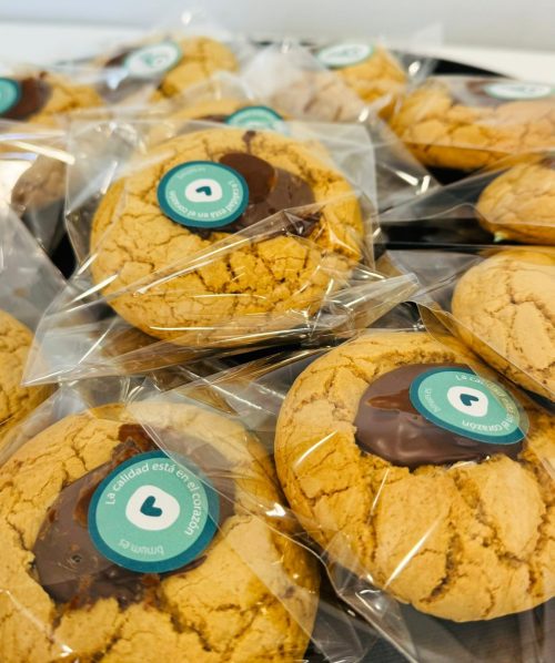 PHOTO-2024-08-14-13-46-09