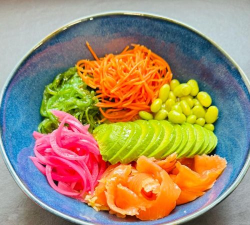 PHOTO-2025-03-22-15-05-30 (1)