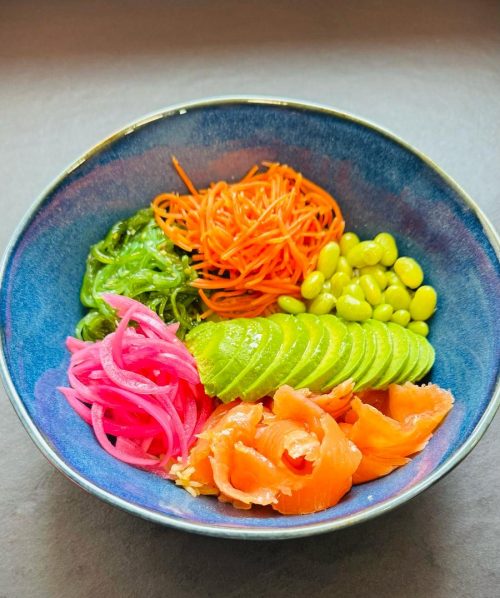 PHOTO-2025-03-22-15-05-30 (1)