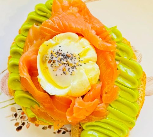 PHOTO-2025-04-15-14-19-40