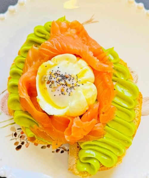 PHOTO-2025-04-15-14-19-40