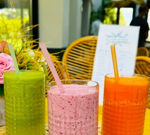 PHOTO-2025-07-09-09-35-06