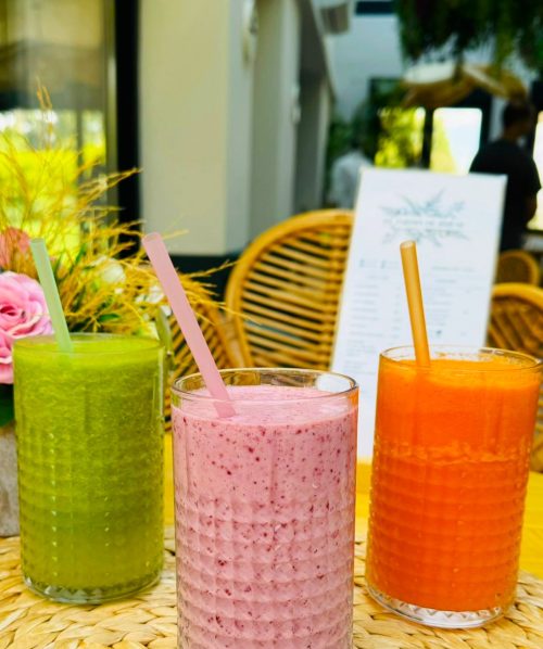 PHOTO-2025-07-09-09-35-06