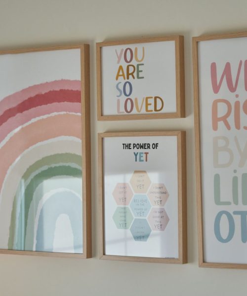 WhatsApp Image 2025-12-22 at 12.22.59