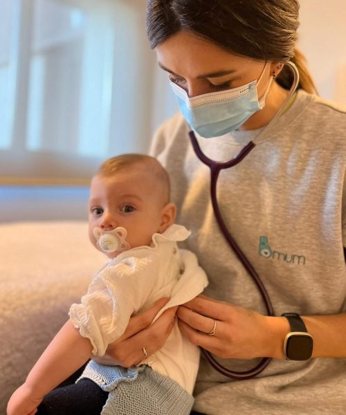 WhatsApp Image 2025-12-22 at 12.27.14 (1)