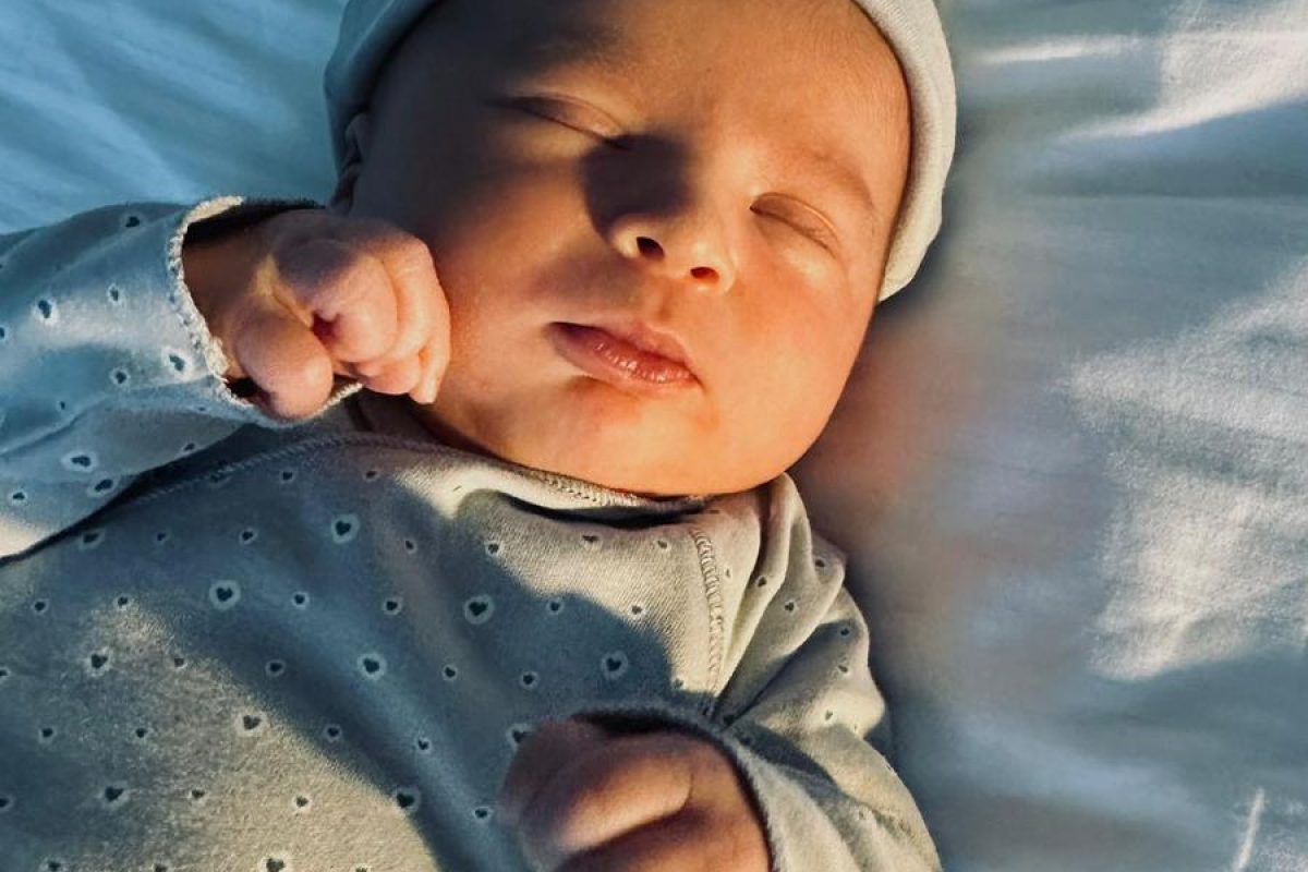 WhatsApp Image 2025-12-22 at 12.27.16