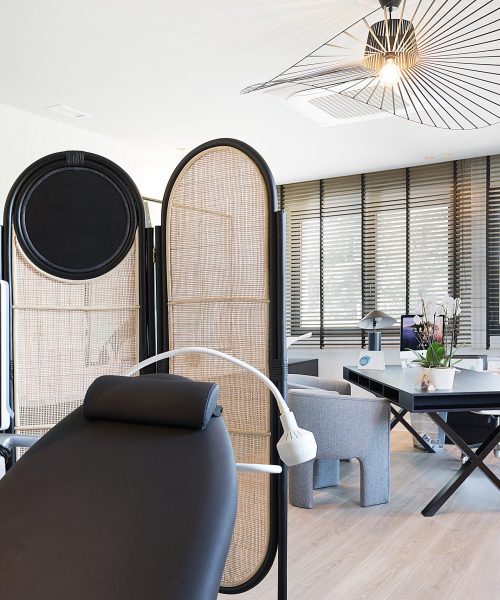 consulta ginecología 2